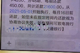 柳林如何避免债务纠纷？专业追讨公司教您应对之策