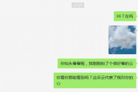 柳林如果欠债的人消失了怎么查找，专业讨债公司的找人方法